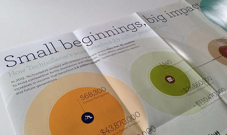 technoserve-annualreport-interior-2.jpg