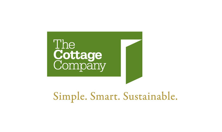 cottageCompany_01_logo.jpg