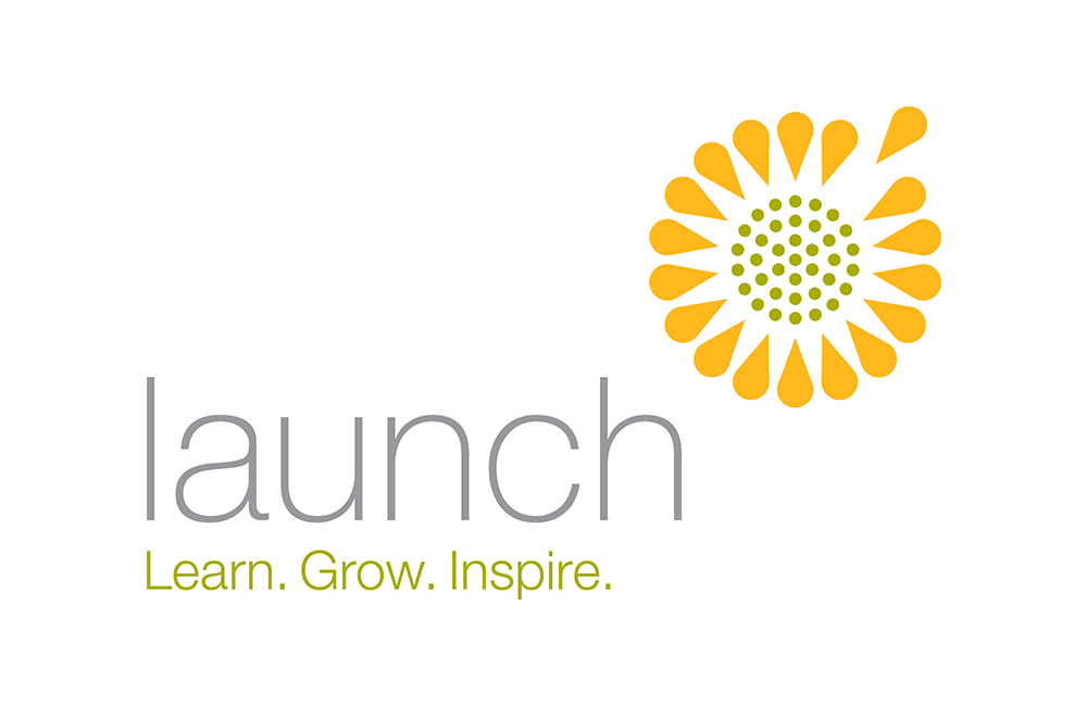 launch_logo.png