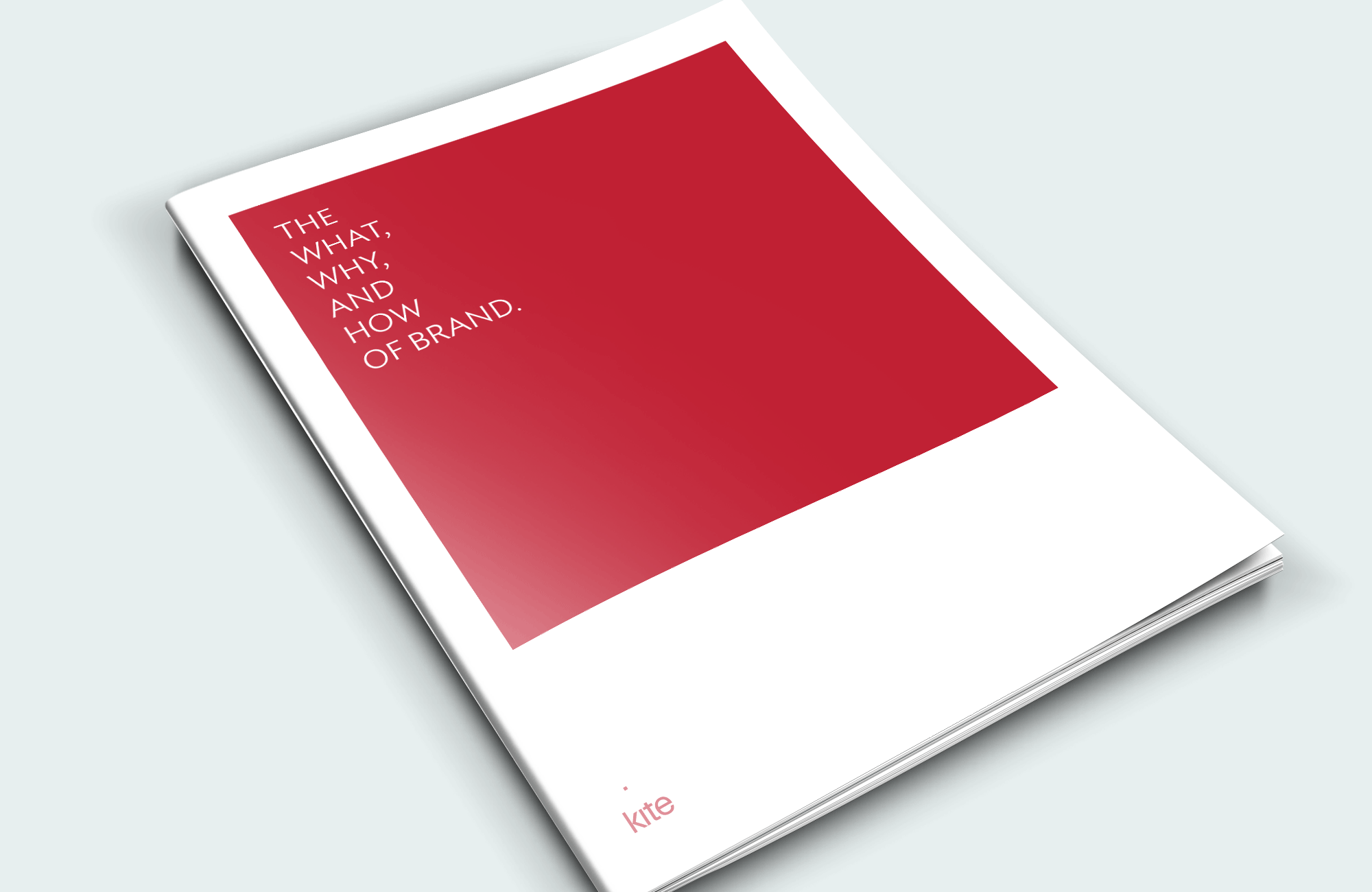 Kite_Brochure_2018.jpg