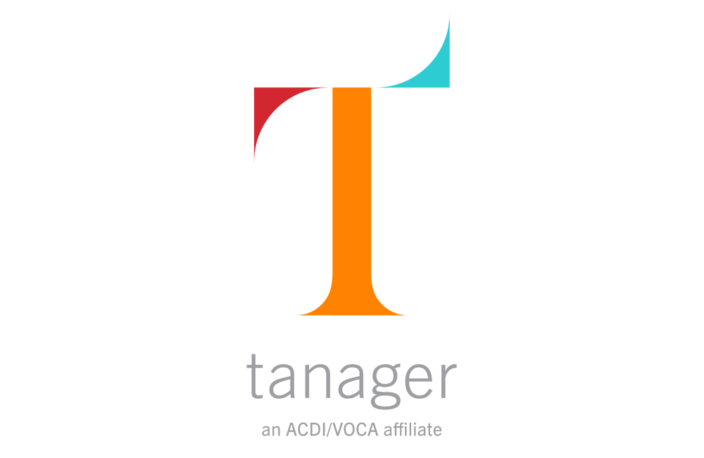 tanager_logo.png
