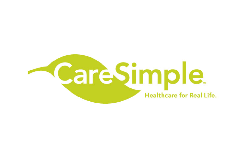 CareSimple.png