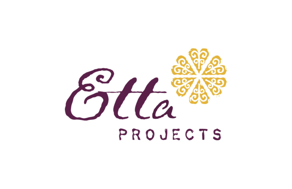 EttaProjects.png