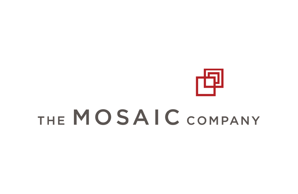 MosaicCompany.png
