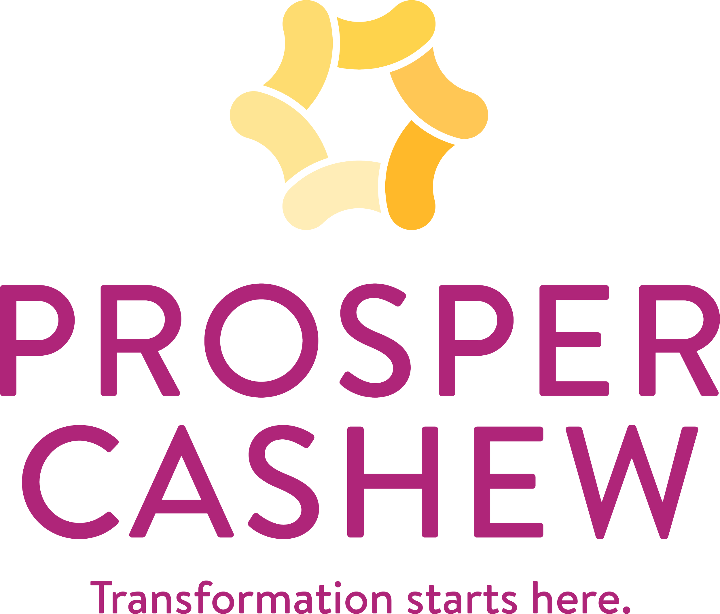 tns_prosper_cashew_logo_vertical_tagline_rgb_english.png