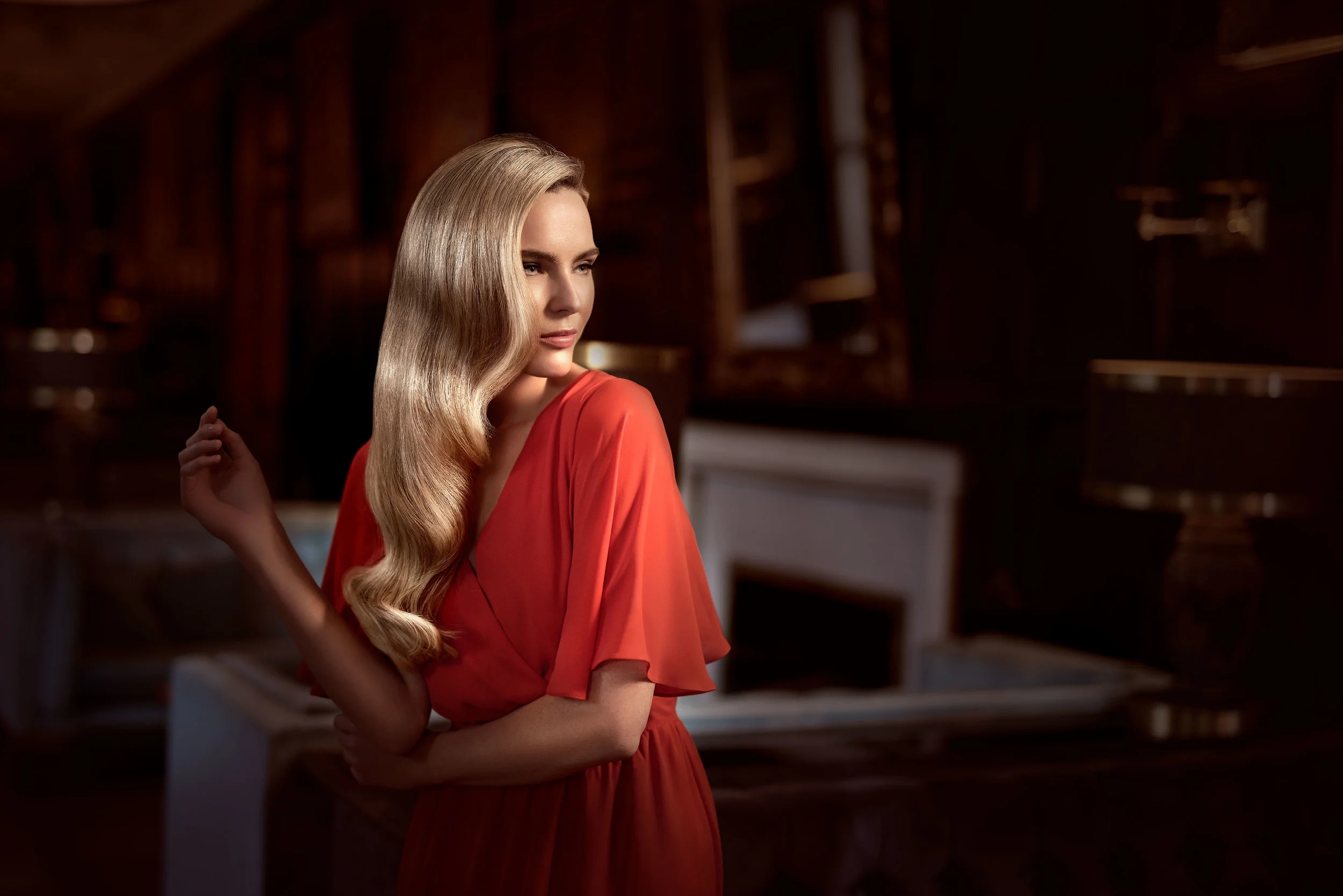 Longer-locks-2.jpg
