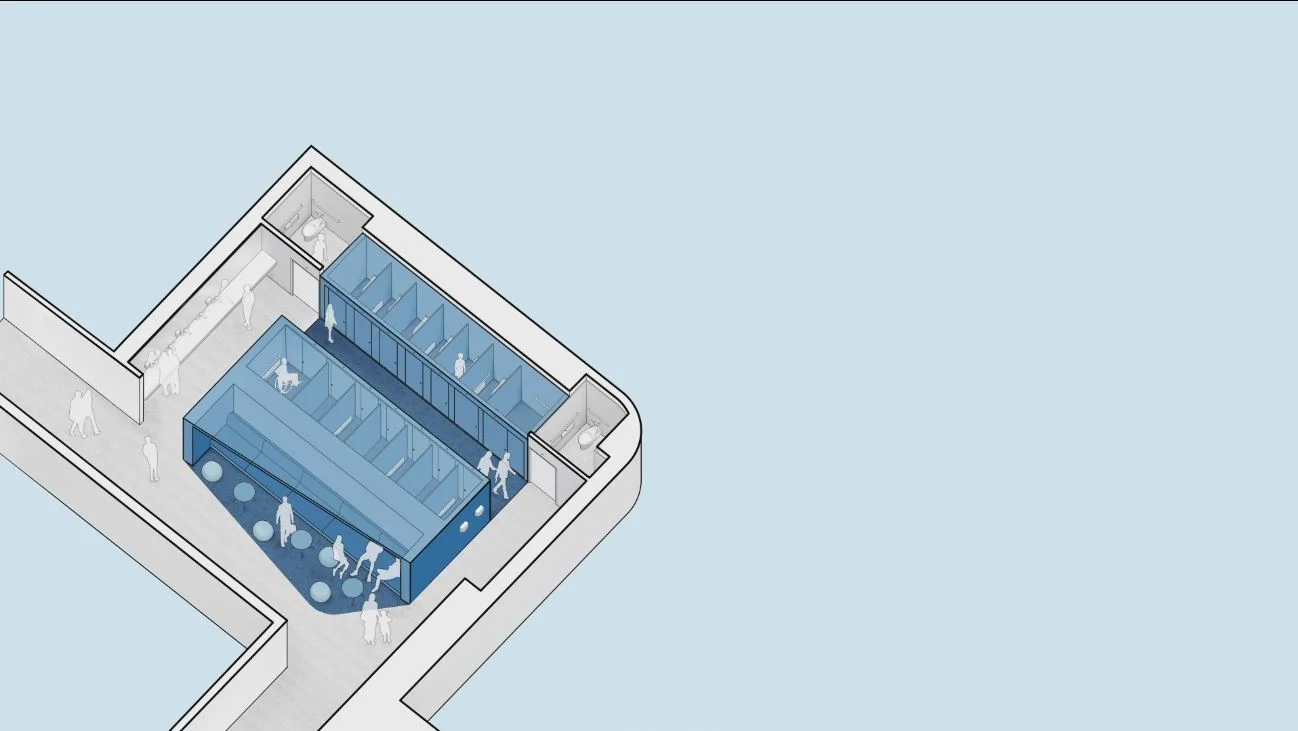 Screencapture - Gallaudet.JPG