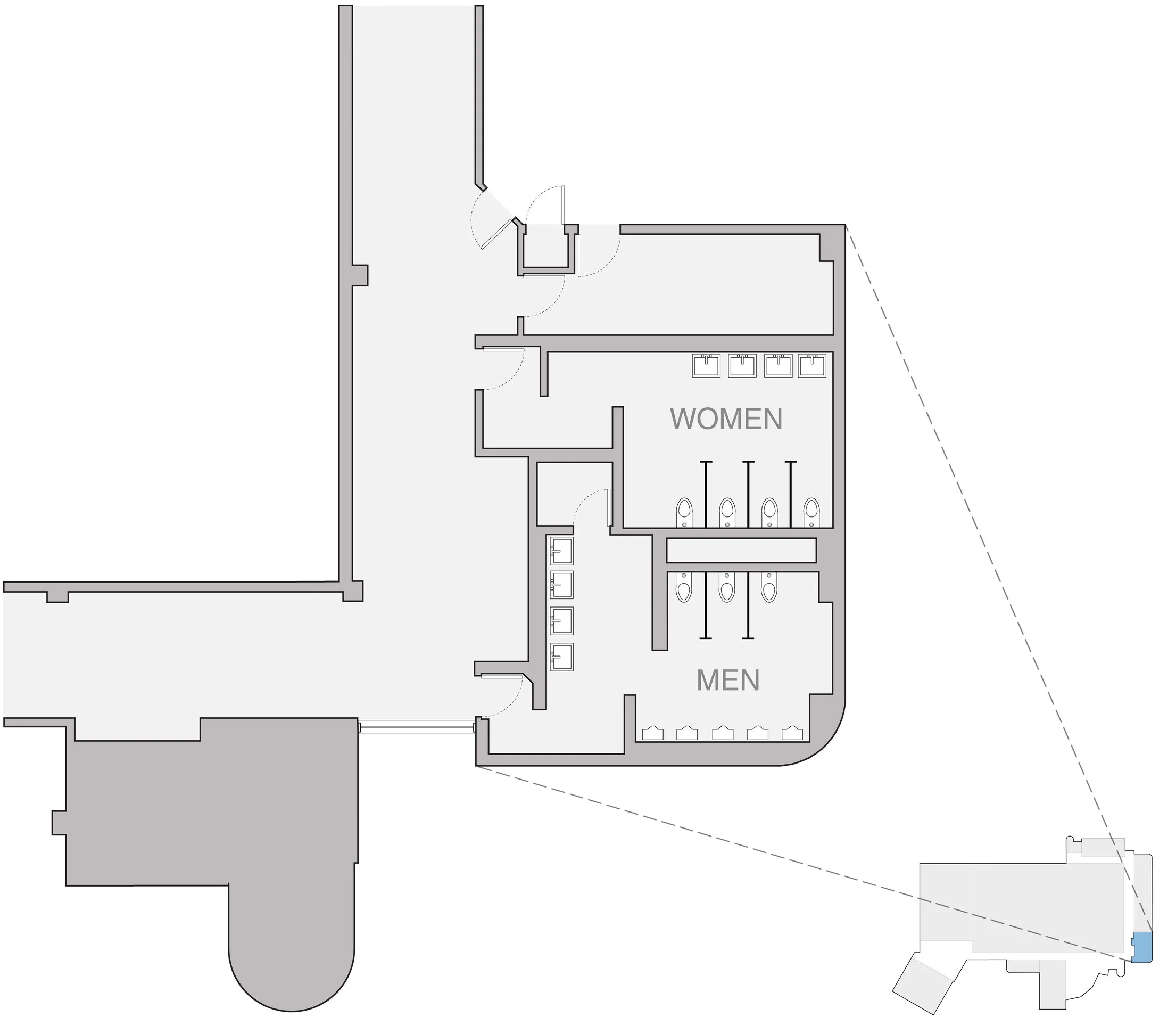 UL Before + Location Plan.jpg