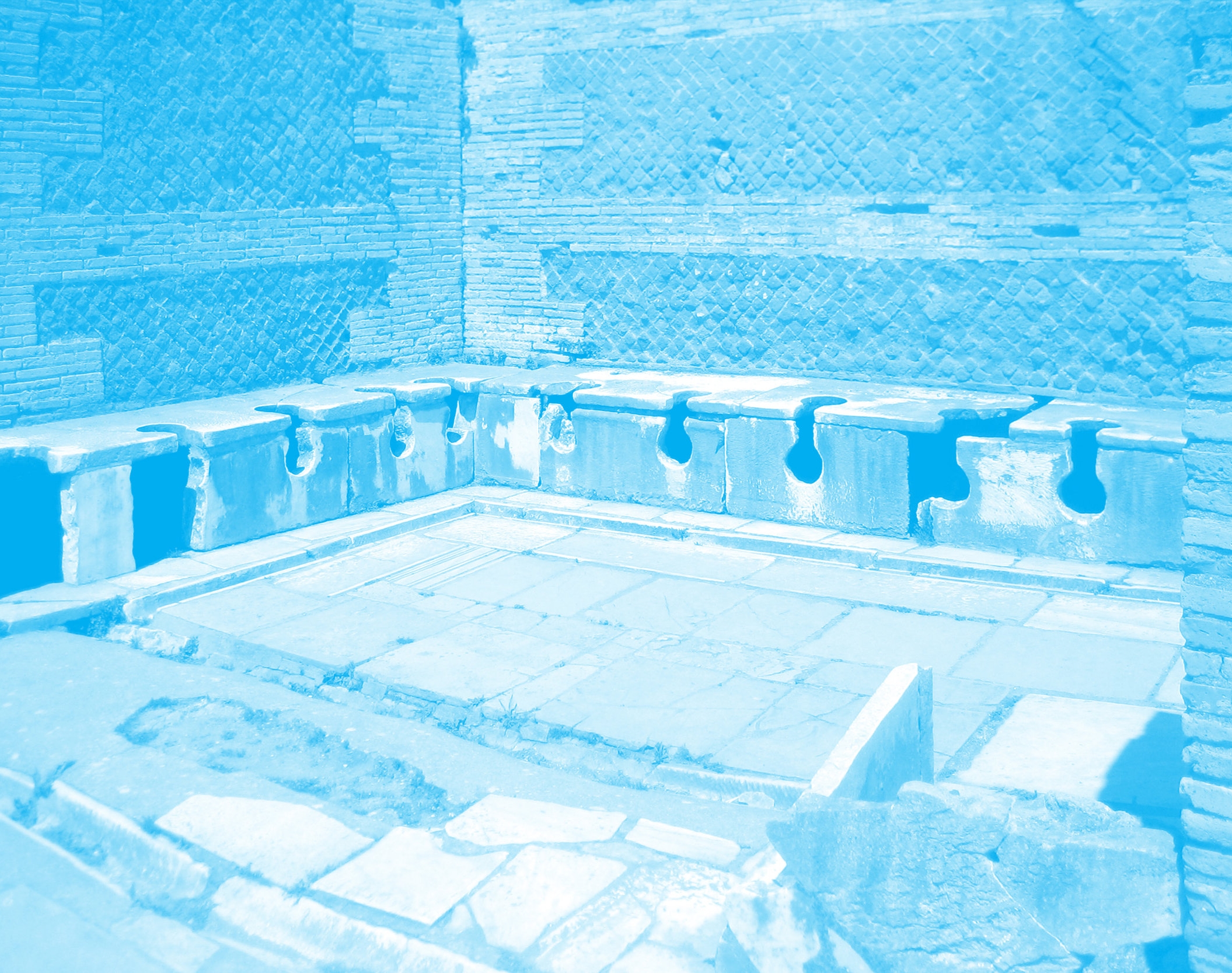 Roman Toilets_Blue.jpg