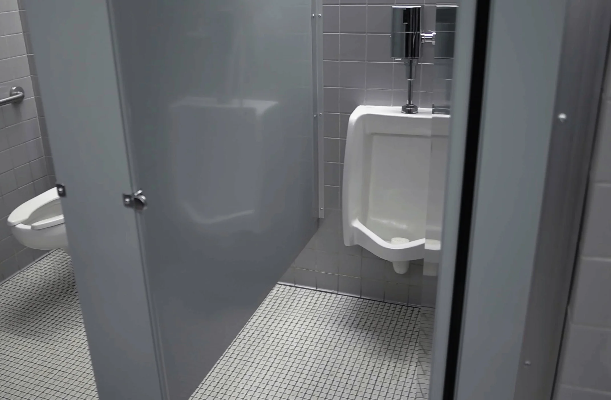 New School - Urinal Stall.jpg