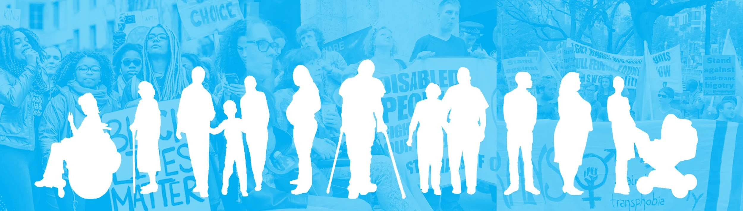 Design Activism - Blue.jpg