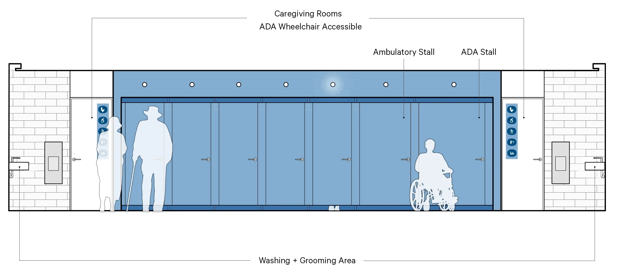 06082018_Elevation_Annotations.jpg