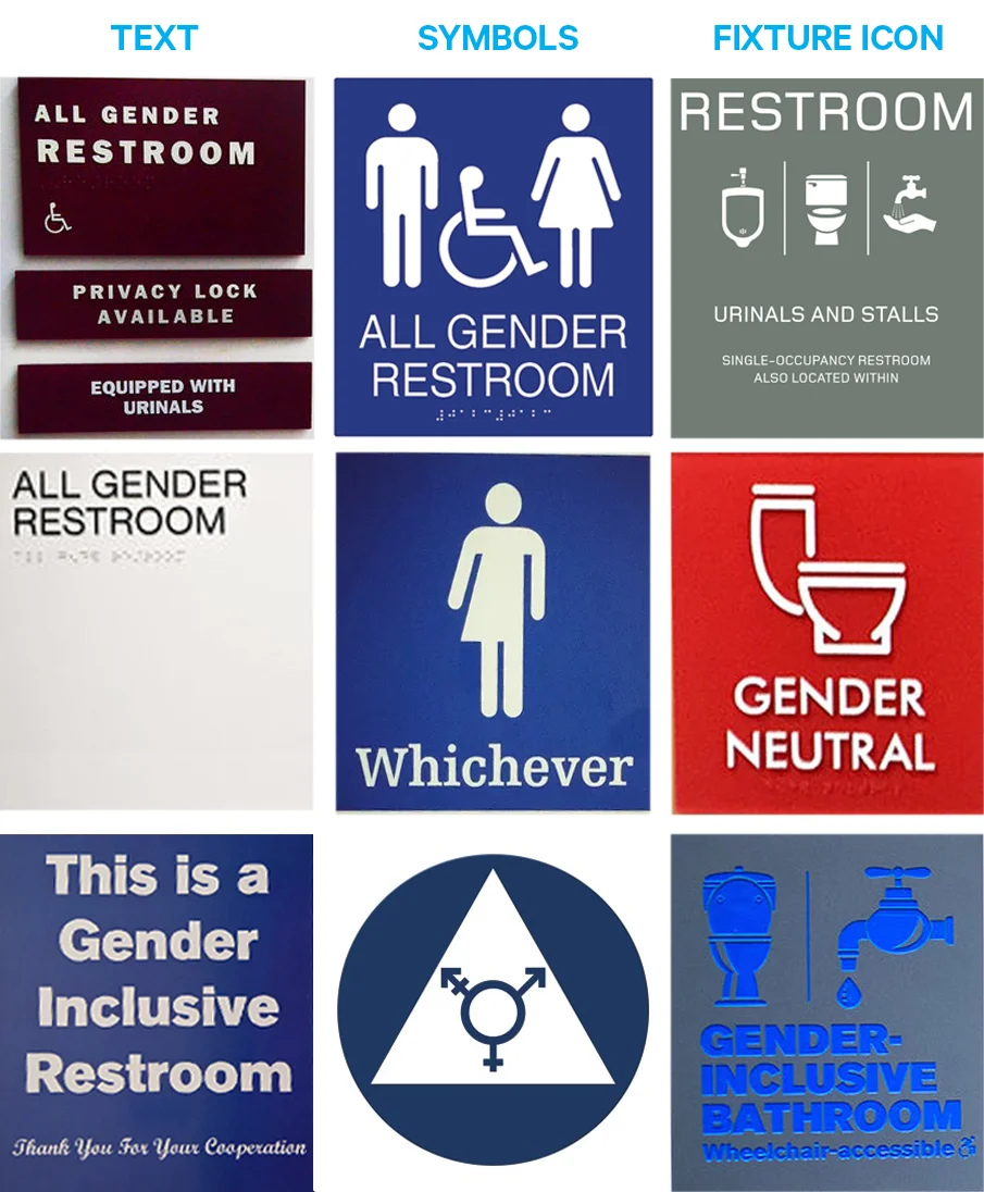 SIGNAGE - HI RESv3.jpg