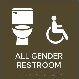 06_Single+User+Signage.jpg