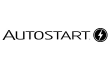 logo-list.jpg