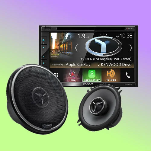 Head Unit Install.jpg