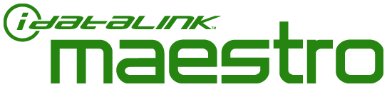 logo_maestro.png