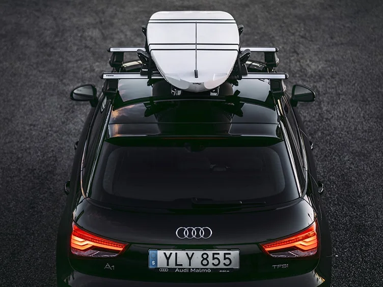 Thule Roof Rack Systems Barrie.jpg