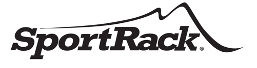 SportRack Roof Rack System Installs Barrie.png