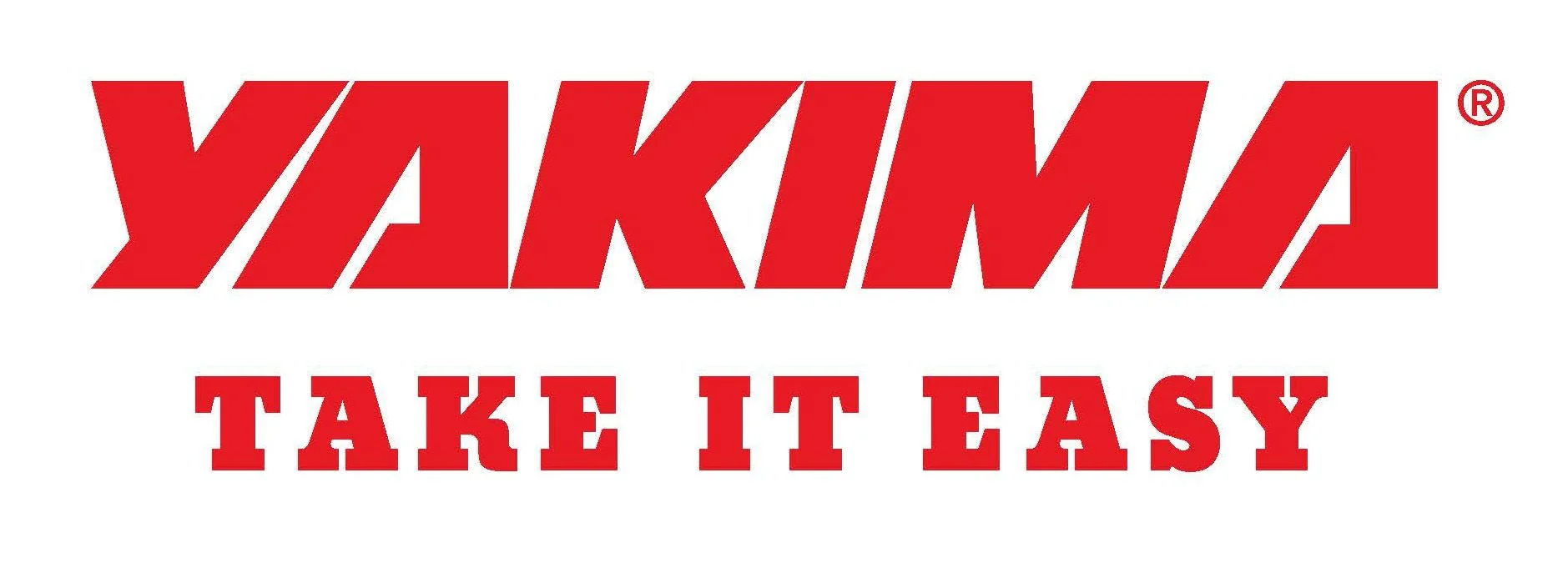 Yakima Roof Rack System Installs Barrie.jpg