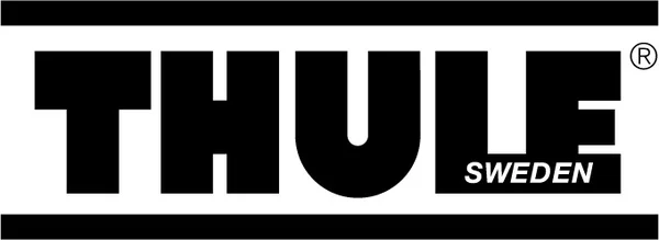Thule Trailer Hitch Accessories Barrie.jpg