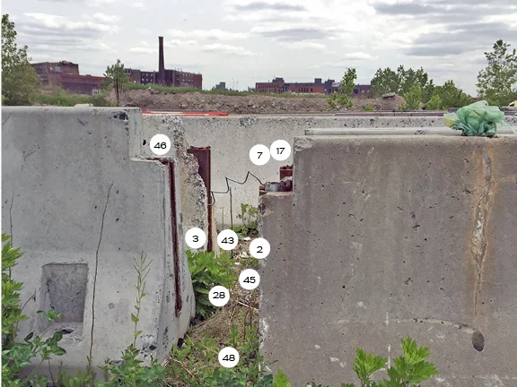 Relics-in-the-Construction-of-Place17.jpg