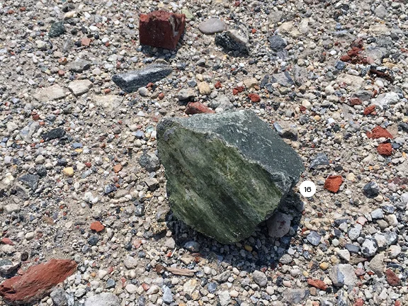 Relics-in-the-Construction-of-Place19.jpg