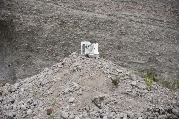 013_web-600x400.jpg
