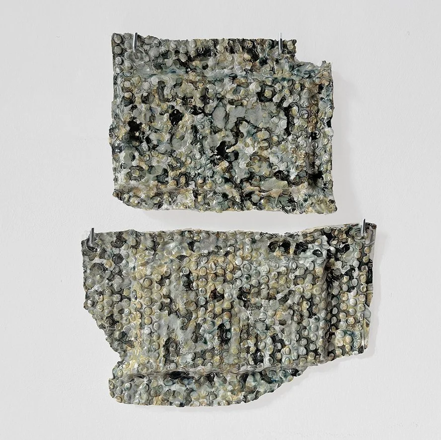 E-Clamshells