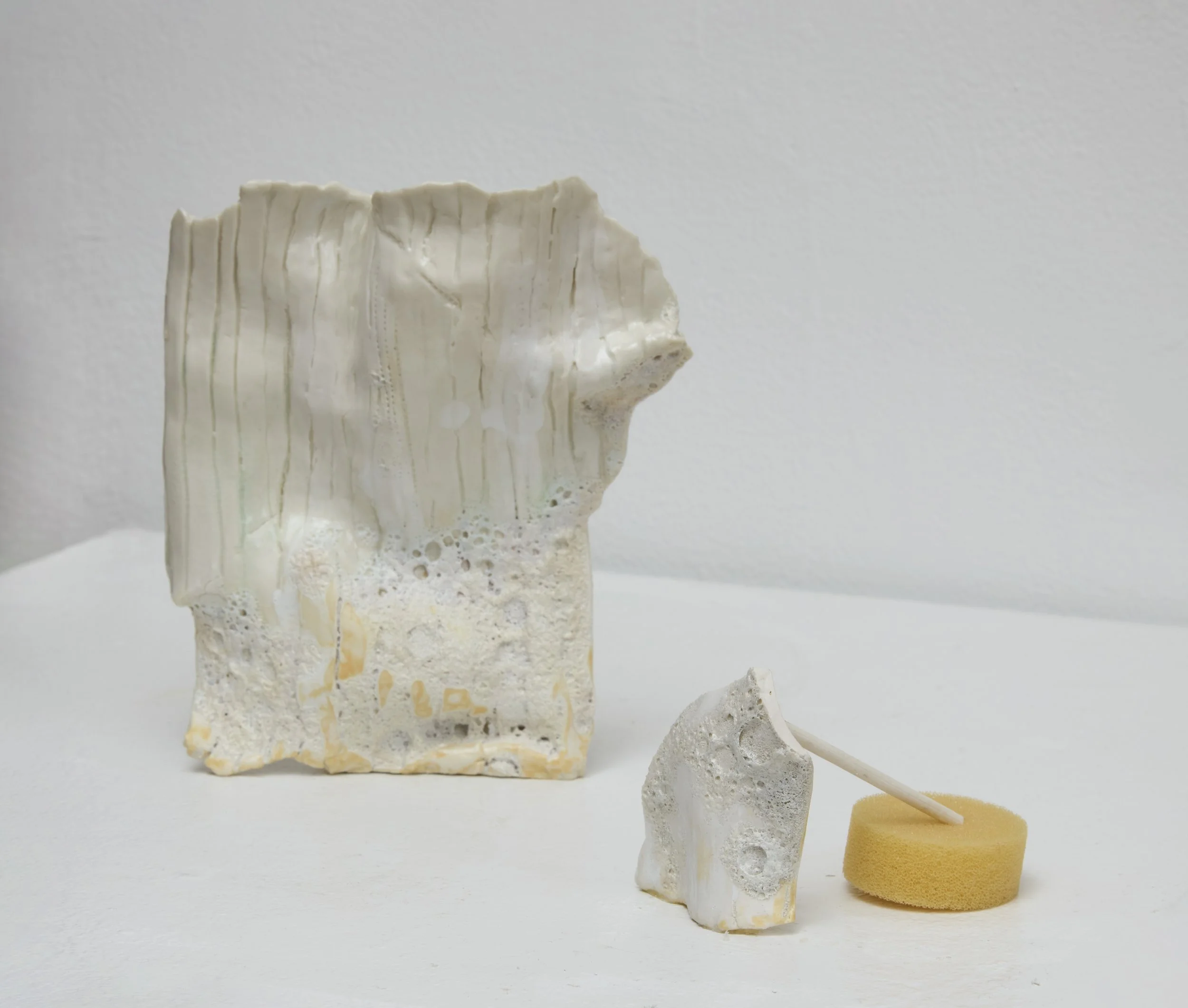 Primeval Ground_3014.jpg