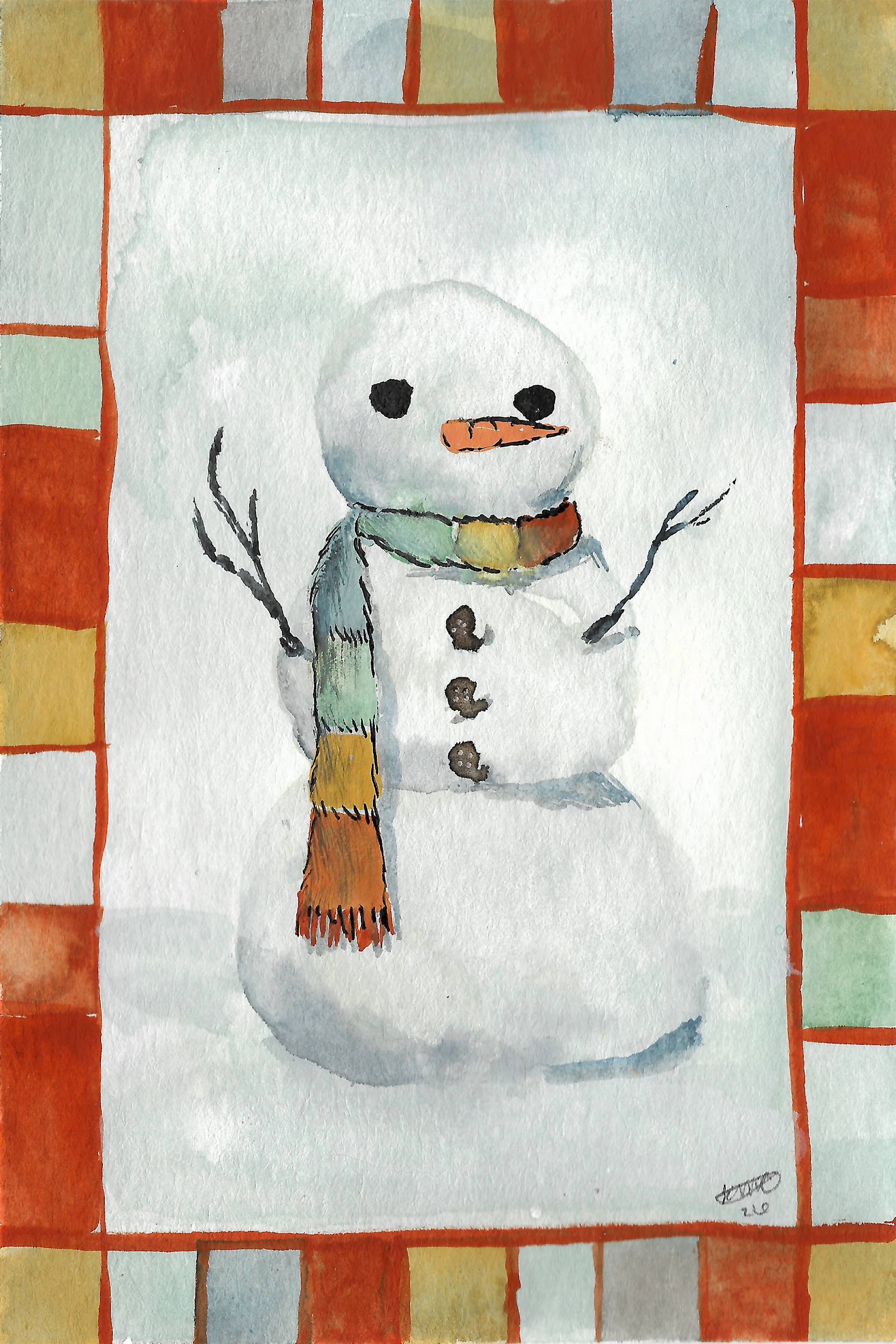 snowman-kmc.jpg