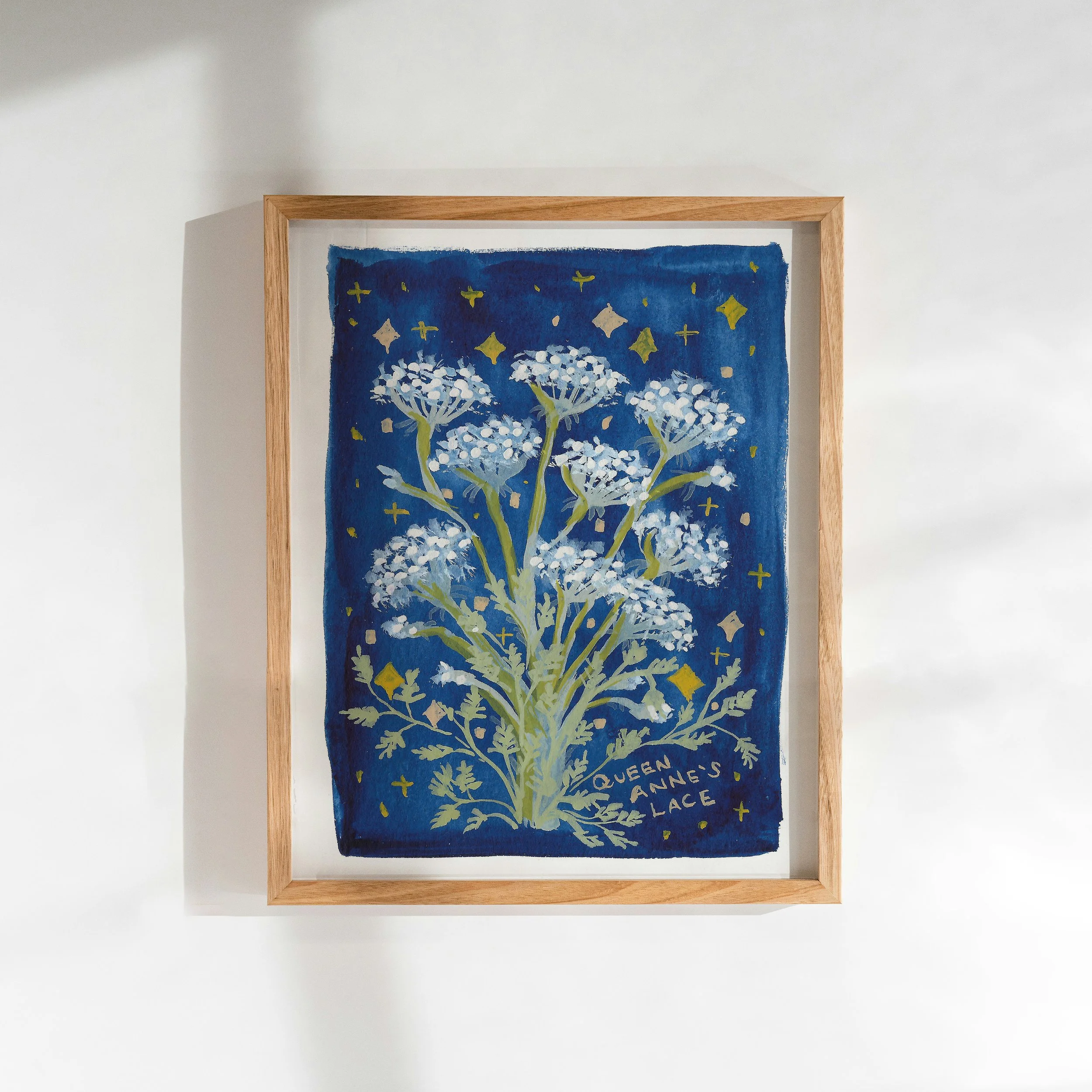 queen-annes-lace-blue-framed.jpg