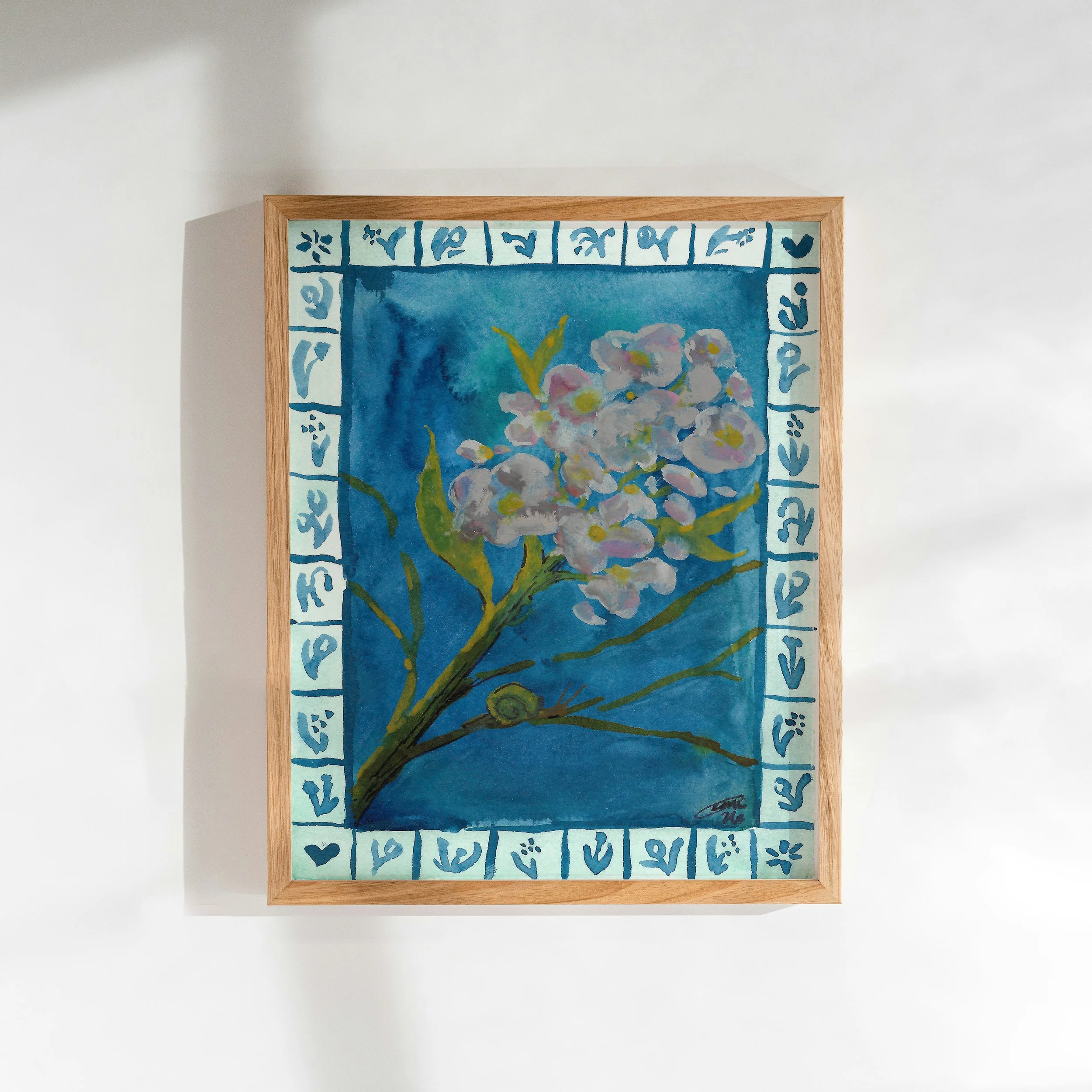 april-cherry-blossom-framed.jpg