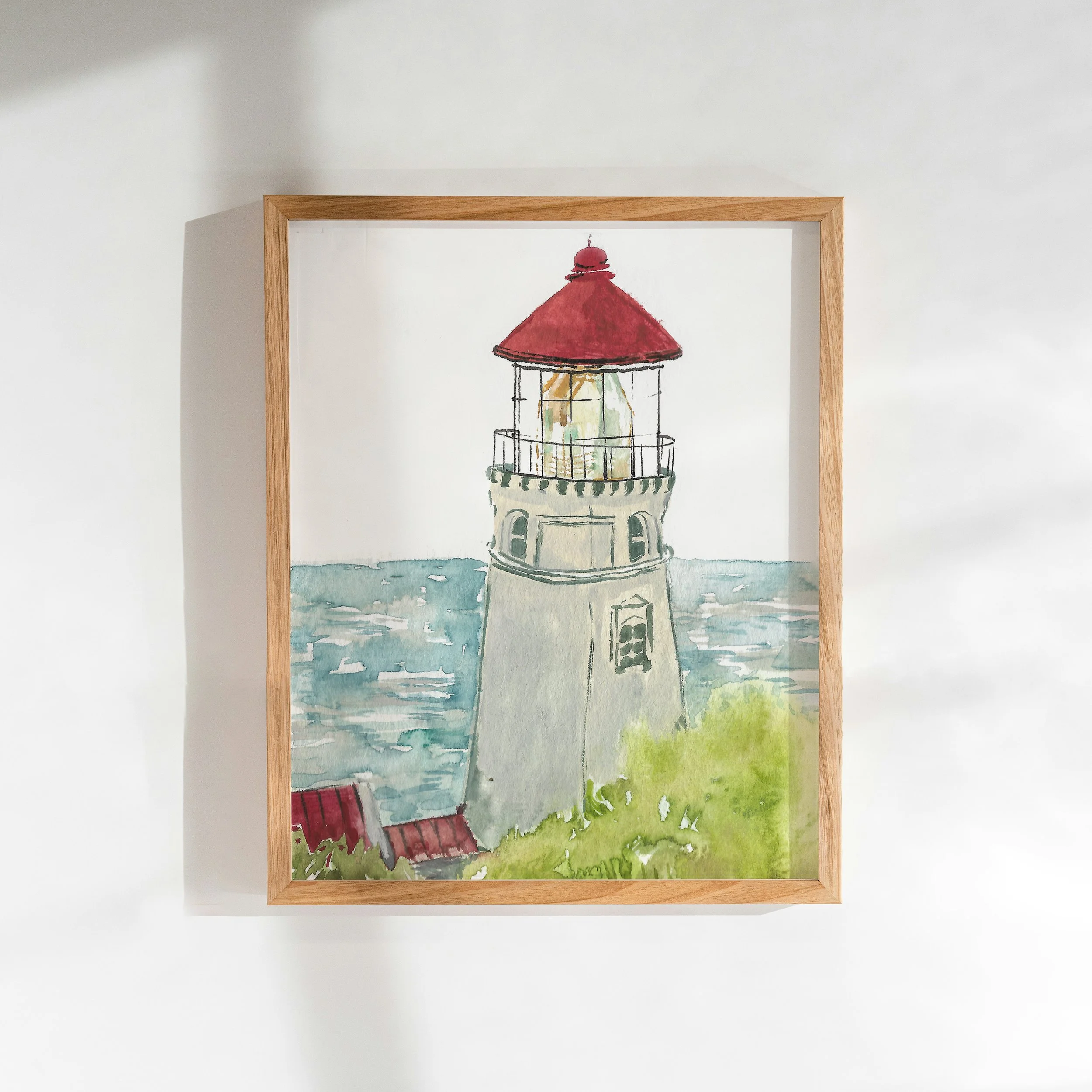 heceta-head-framed.jpg