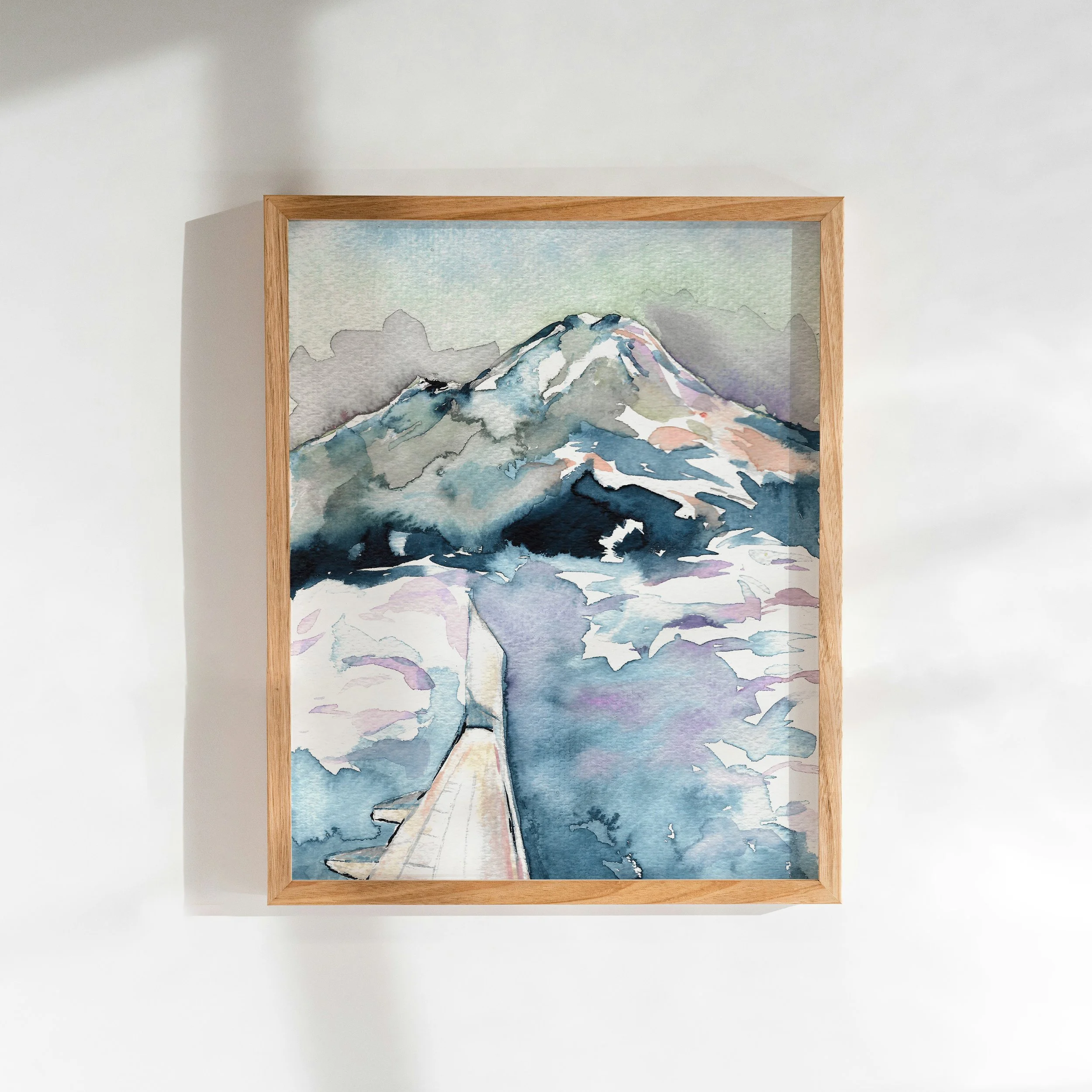 airplane-rainier-wing-framed.jpg