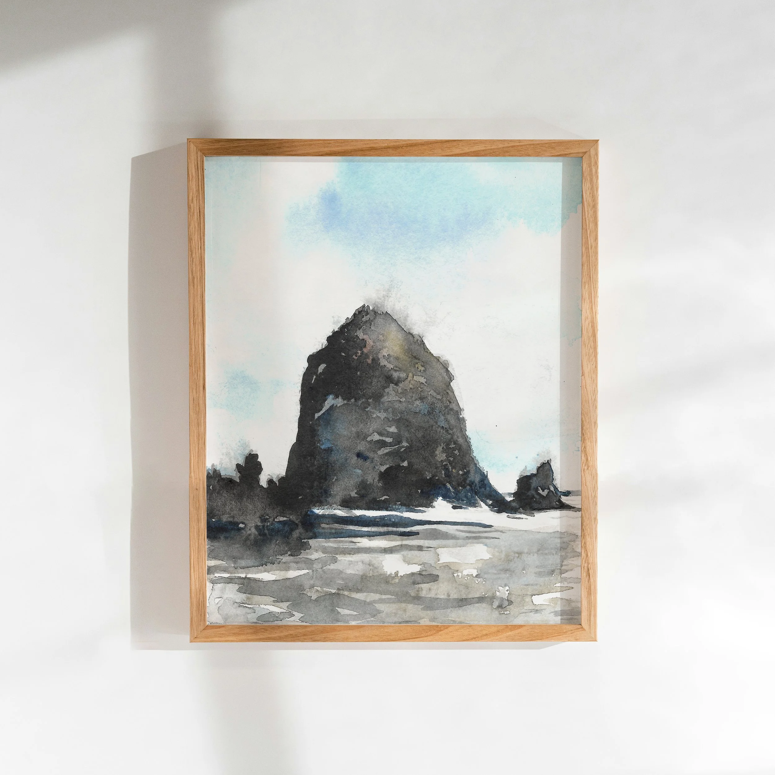 haystack-rock-cannon-beach-listing.jpg