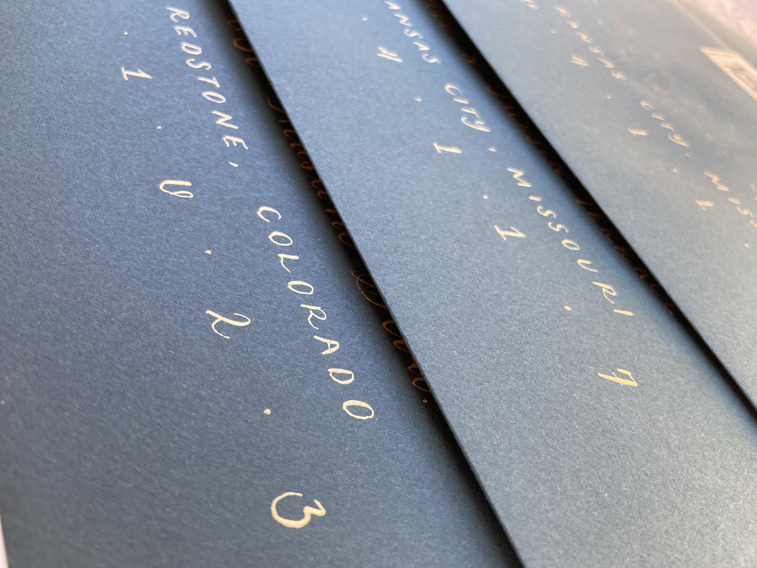 fitzgerald-invite-1.jpg