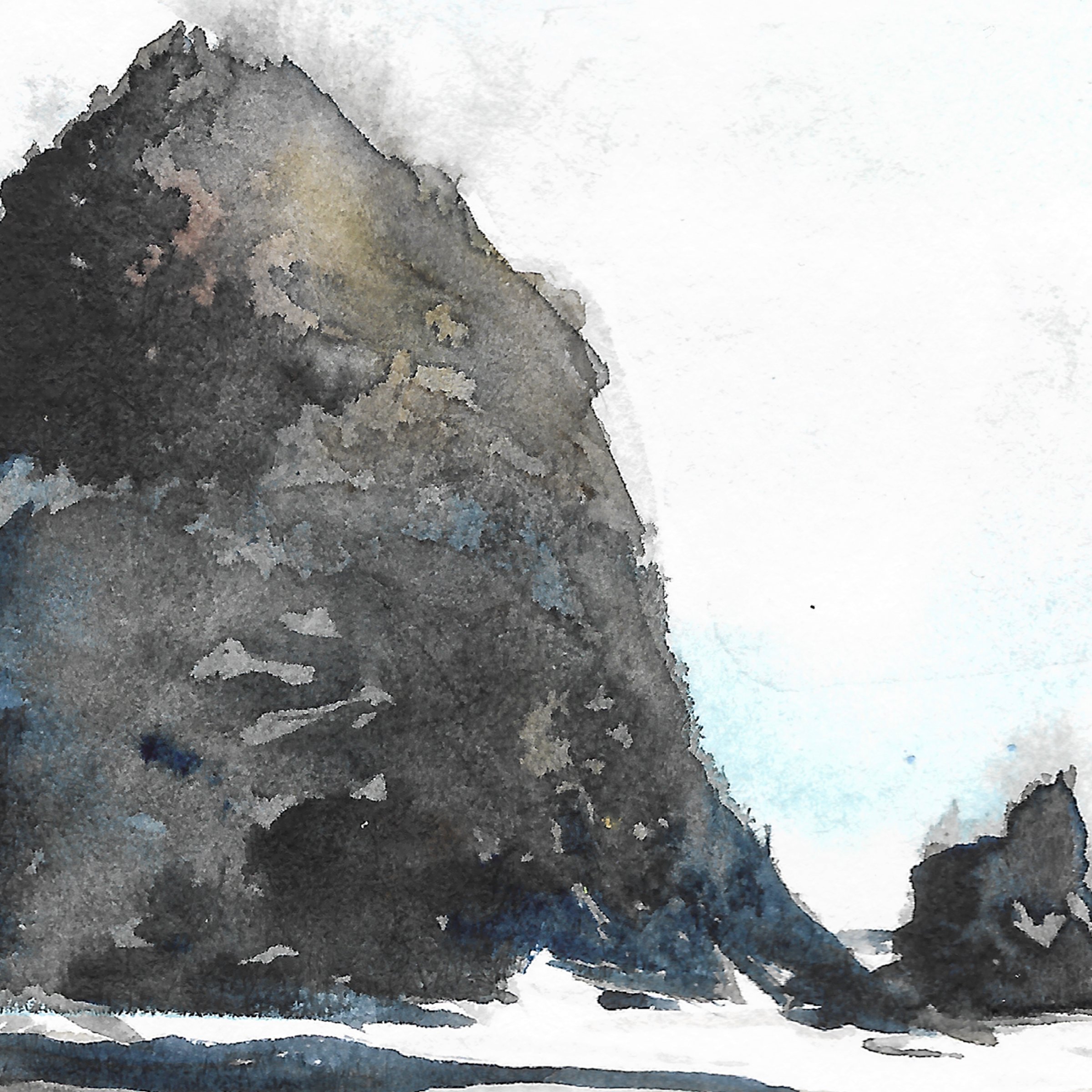 haystack-rock-cannon-beach-zoom-listing.jpg