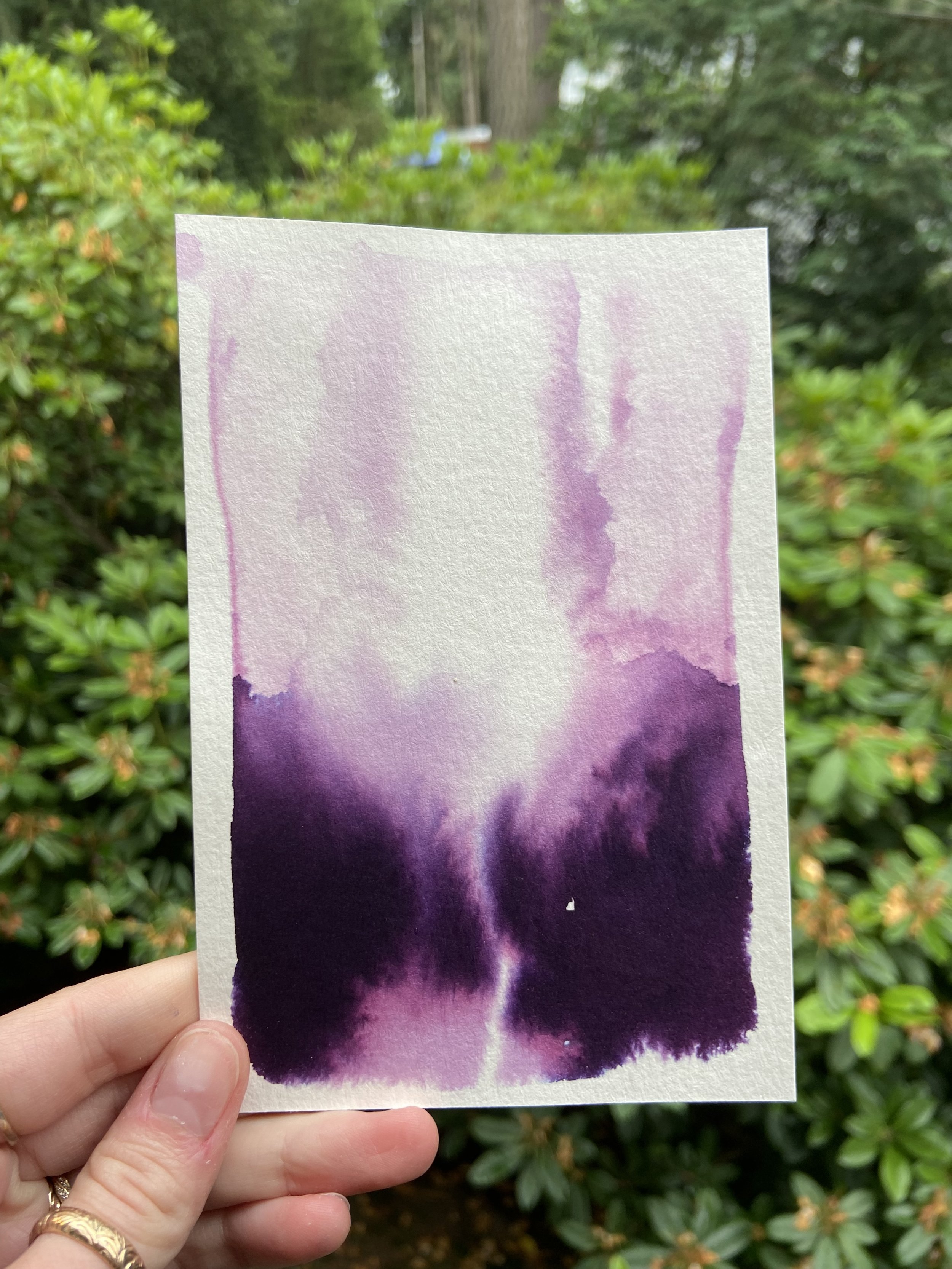 postcard-abstract-2.jpg