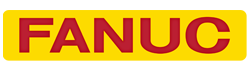 FanucLogo.png