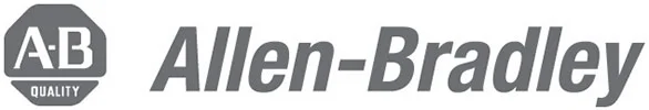 logo_print-ab.jpg