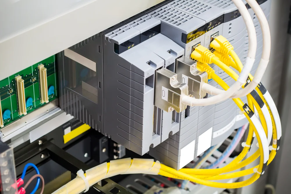 PLC_Logic_Controller_Programming_Classes_Sanilac_County.jpg