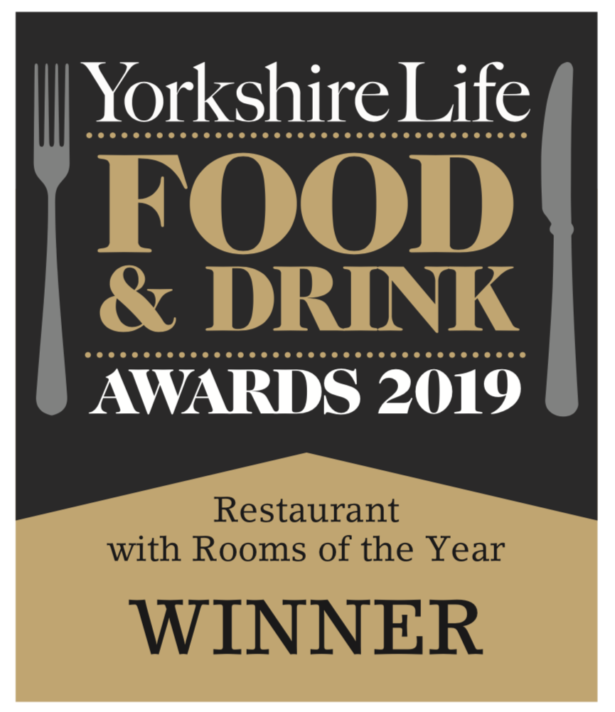 Yorkshire Life Winner Logo.png