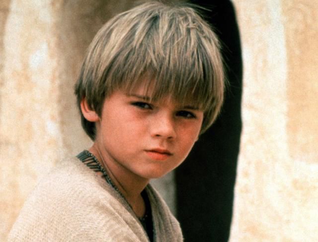 jake-lloyd-56a8f97b5f9b58b7d0f6df96.jpg