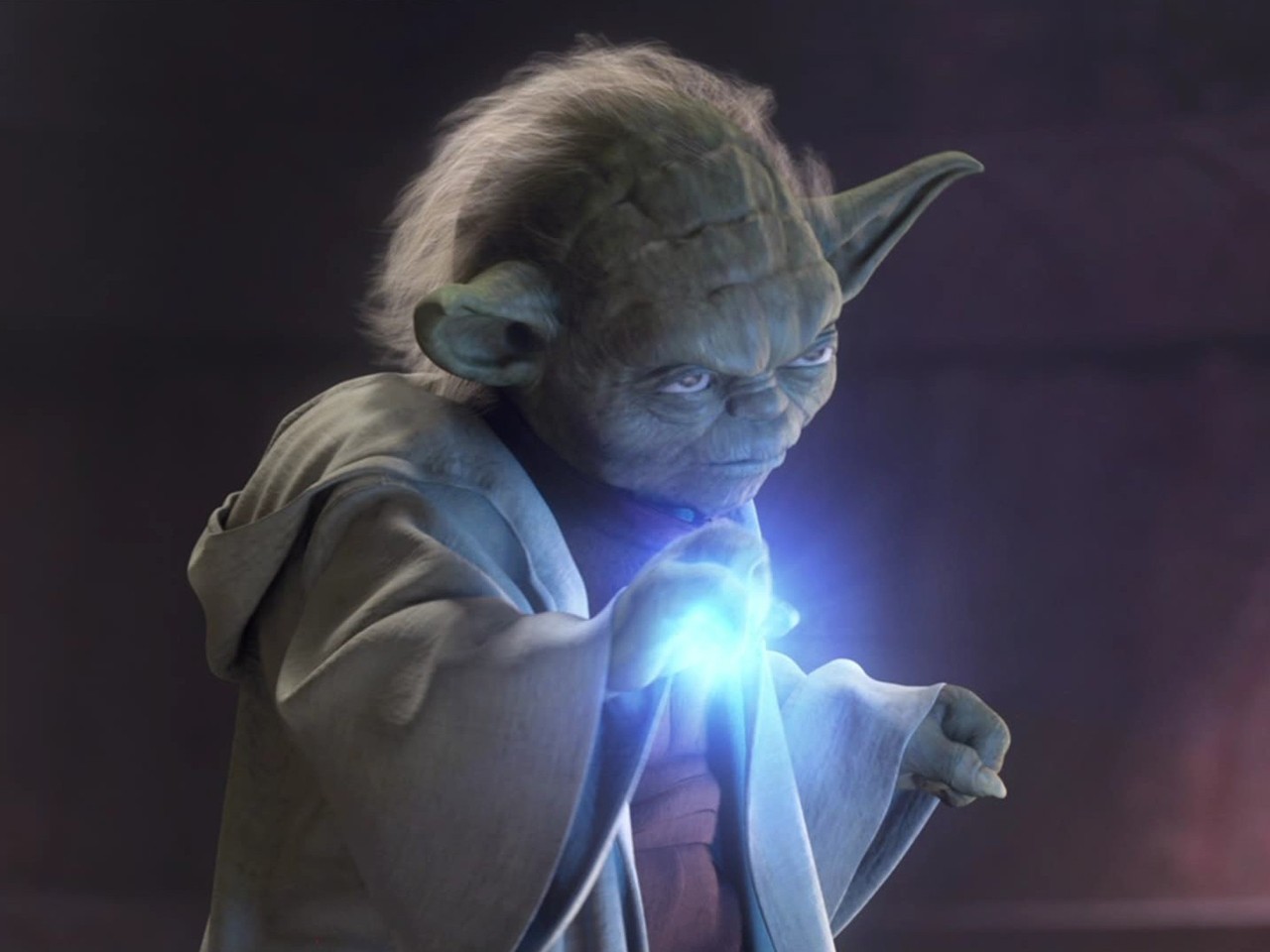 Yoda_Catch_hd.jpg