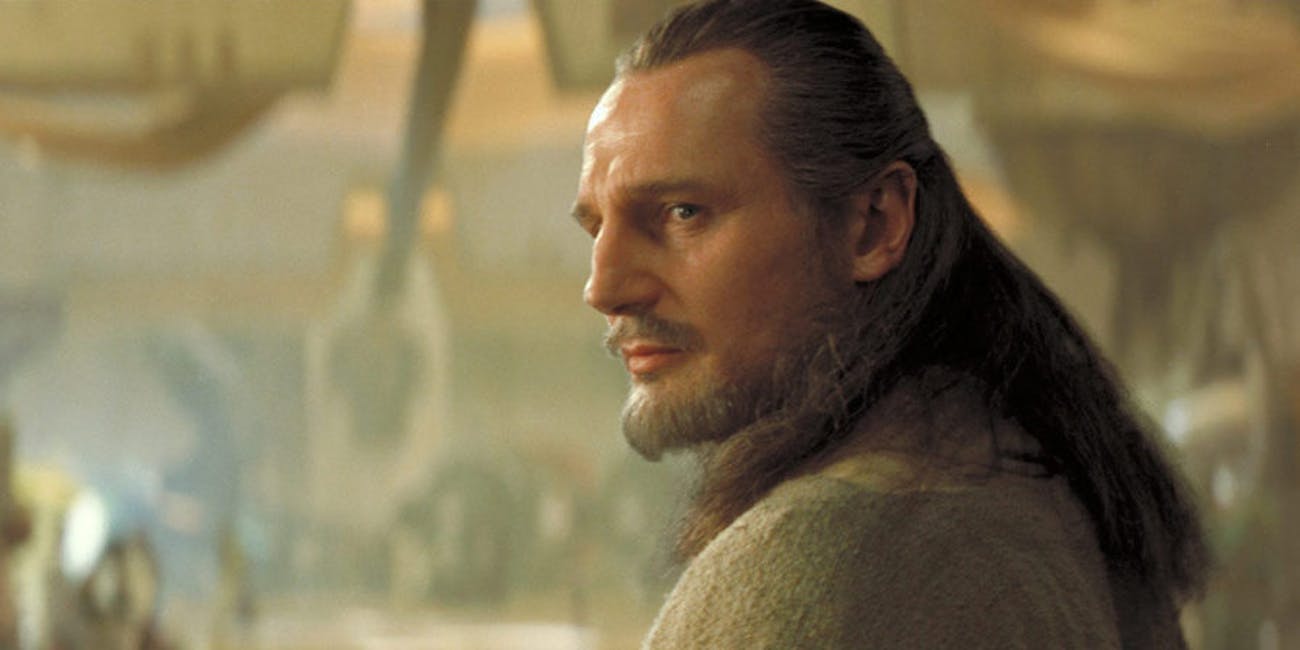 liam-neesn-as-qui-gon-jinn.jpeg