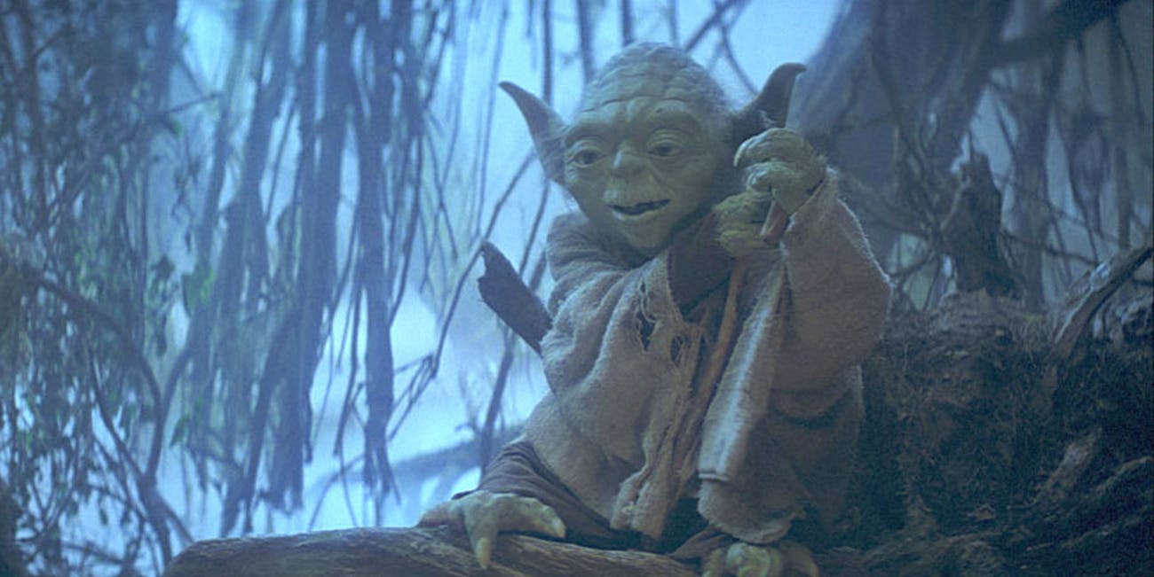 yoda-in-the-empire-strikes-back.jpeg