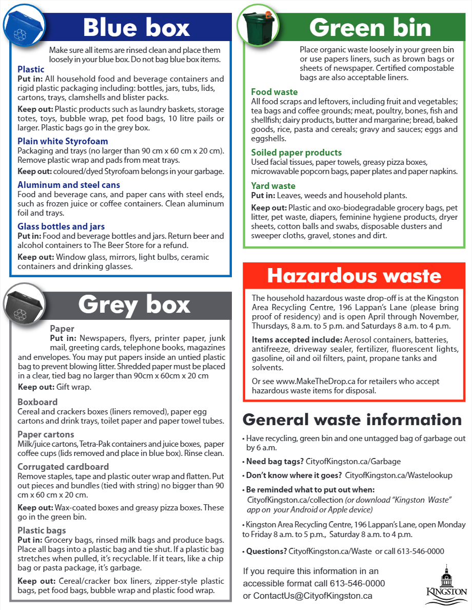 guide1.png