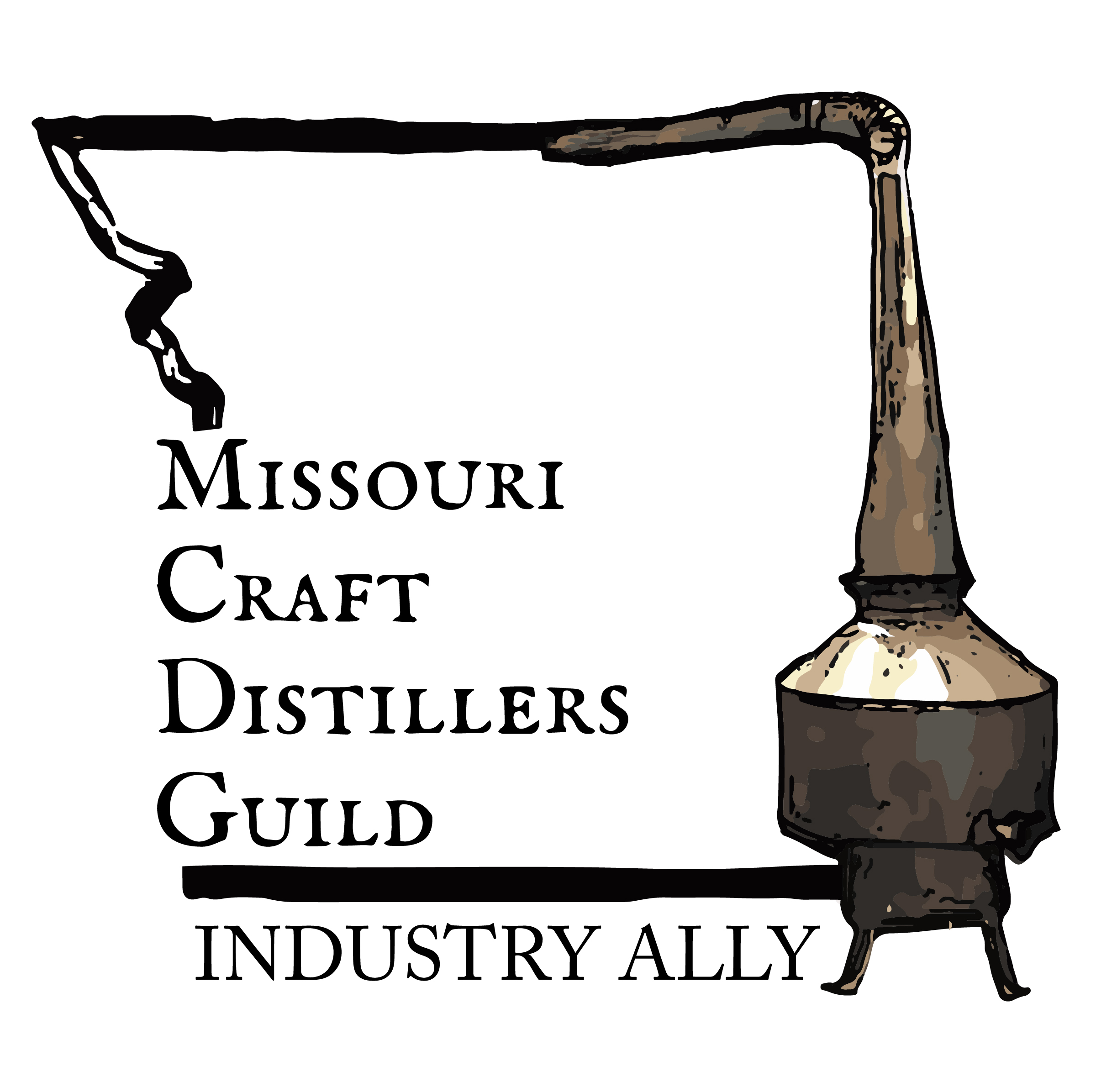 MCDG_INDUSTRYALLY.jpg