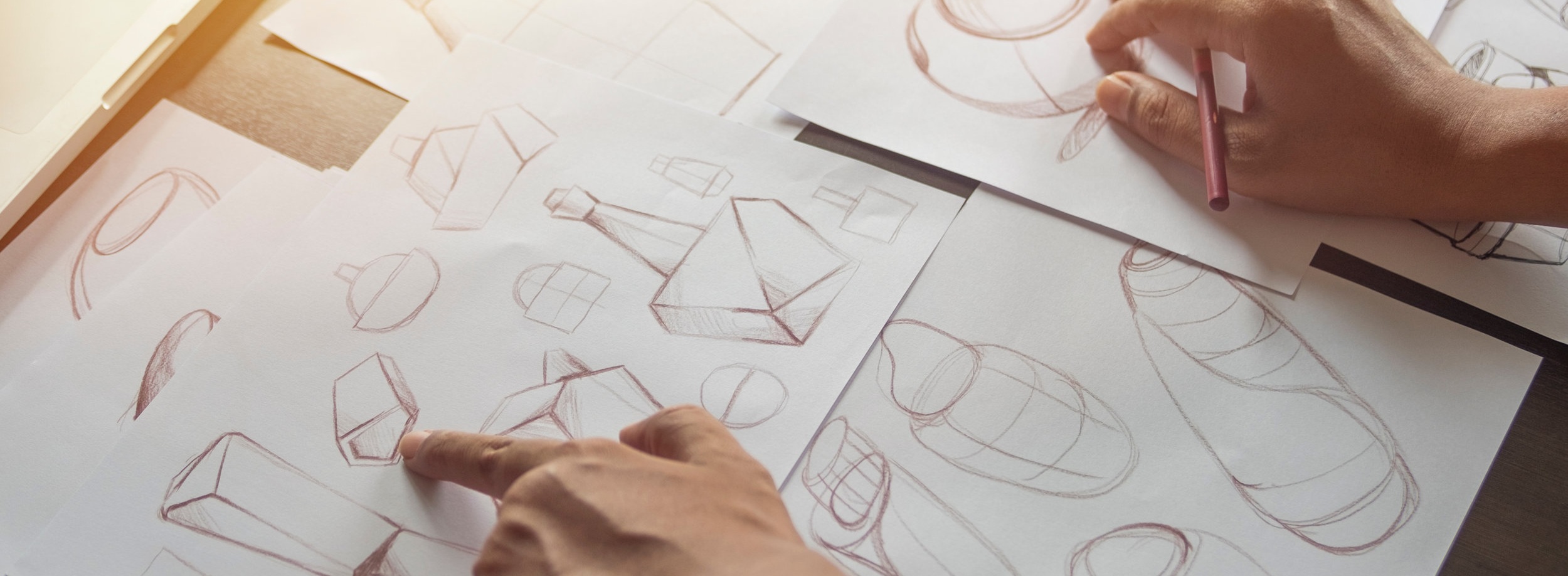 What is Industrial Design?
